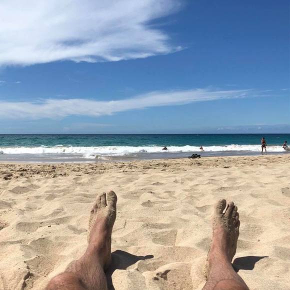 Meet your Posher, Bryan - Picture 1 of 1